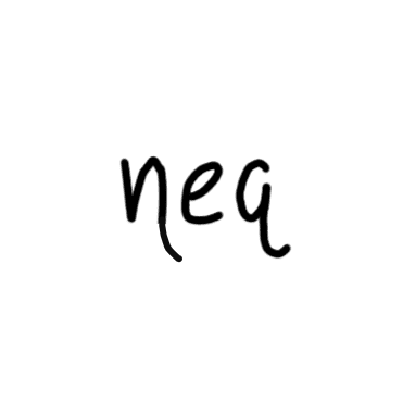 NEA Kunstwerke Logo